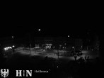 Archiv Foto Webcam Heilbronn Marktplatz 01:00