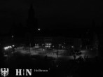 Archiv Foto Webcam Heilbronn Marktplatz 03:00