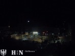Archiv Foto Webcam Heilbronn Marktplatz 01:00