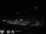 Archiv Foto Webcam Heilbronn Marktplatz 01:00