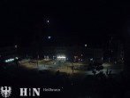 Archiv Foto Webcam Heilbronn Marktplatz 01:00