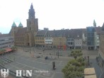 Archiv Foto Webcam Heilbronn Marktplatz 11:00