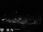 Archiv Foto Webcam Heilbronn Marktplatz 01:00