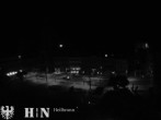 Archiv Foto Webcam Heilbronn Marktplatz 01:00