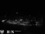 Archiv Foto Webcam Heilbronn Marktplatz 01:00