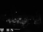 Archiv Foto Webcam Heilbronn Marktplatz 01:00