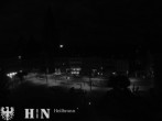 Archived image Webcam Heilbronn: Market place 03:00