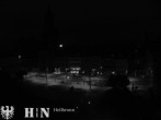 Archiv Foto Webcam Heilbronn Marktplatz 03:00