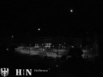 Archiv Foto Webcam Heilbronn Marktplatz 01:00
