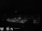 Archiv Foto Webcam Heilbronn Marktplatz 03:00