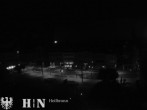 Archiv Foto Webcam Heilbronn Marktplatz 03:00