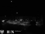 Archiv Foto Webcam Heilbronn Marktplatz 01:00