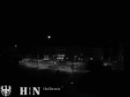 Archiv Foto Webcam Heilbronn Marktplatz 01:00