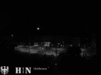 Archiv Foto Webcam Heilbronn Marktplatz 03:00
