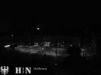Archiv Foto Webcam Heilbronn Marktplatz 03:00