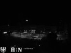Archiv Foto Webcam Heilbronn Marktplatz 04:00
