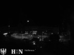 Archiv Foto Webcam Heilbronn Marktplatz 01:00
