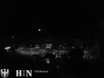 Archiv Foto Webcam Heilbronn Marktplatz 03:00