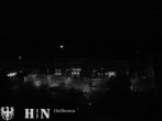Archiv Foto Webcam Heilbronn Marktplatz 01:00
