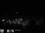 Archiv Foto Webcam Heilbronn Marktplatz 03:00