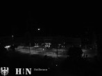 Archiv Foto Webcam Heilbronn Marktplatz 03:00