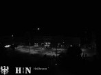 Archiv Foto Webcam Heilbronn Marktplatz 03:00