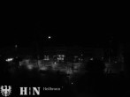 Archiv Foto Webcam Heilbronn Marktplatz 03:00