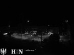 Archiv Foto Webcam Heilbronn Marktplatz 01:00
