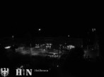 Archiv Foto Webcam Heilbronn Marktplatz 03:00