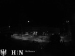Archiv Foto Webcam Heilbronn Marktplatz 01:00