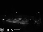 Archiv Foto Webcam Heilbronn Marktplatz 01:00