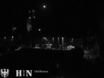 Archiv Foto Webcam Heilbronn Marktplatz 23:00