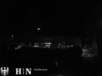 Archiv Foto Webcam Heilbronn Marktplatz 03:00