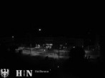 Archiv Foto Webcam Heilbronn Marktplatz 03:00