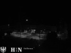 Archiv Foto Webcam Heilbronn Marktplatz 01:00
