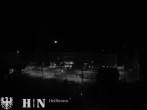Archiv Foto Webcam Heilbronn Marktplatz 03:00