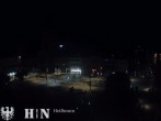 Archiv Foto Webcam Heilbronn Marktplatz 01:00