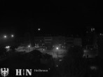 Archiv Foto Webcam Heilbronn Marktplatz 23:00