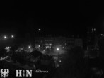 Archiv Foto Webcam Heilbronn Marktplatz 01:00
