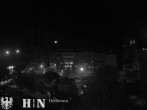 Archiv Foto Webcam Heilbronn Marktplatz 03:00