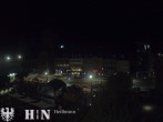 Archiv Foto Webcam Heilbronn Marktplatz 01:00