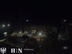 Archiv Foto Webcam Heilbronn Marktplatz 01:00