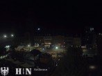 Archiv Foto Webcam Heilbronn Marktplatz 03:00