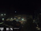 Archiv Foto Webcam Heilbronn Marktplatz 01:00