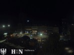 Archiv Foto Webcam Heilbronn Marktplatz 03:00