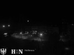 Archiv Foto Webcam Heilbronn Marktplatz 01:00