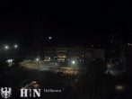 Archiv Foto Webcam Heilbronn Marktplatz 03:00