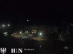 Archiv Foto Webcam Heilbronn Marktplatz 02:00