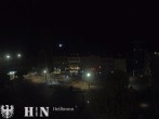 Archiv Foto Webcam Heilbronn Marktplatz 04:00