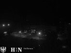 Archiv Foto Webcam Heilbronn Marktplatz 01:00